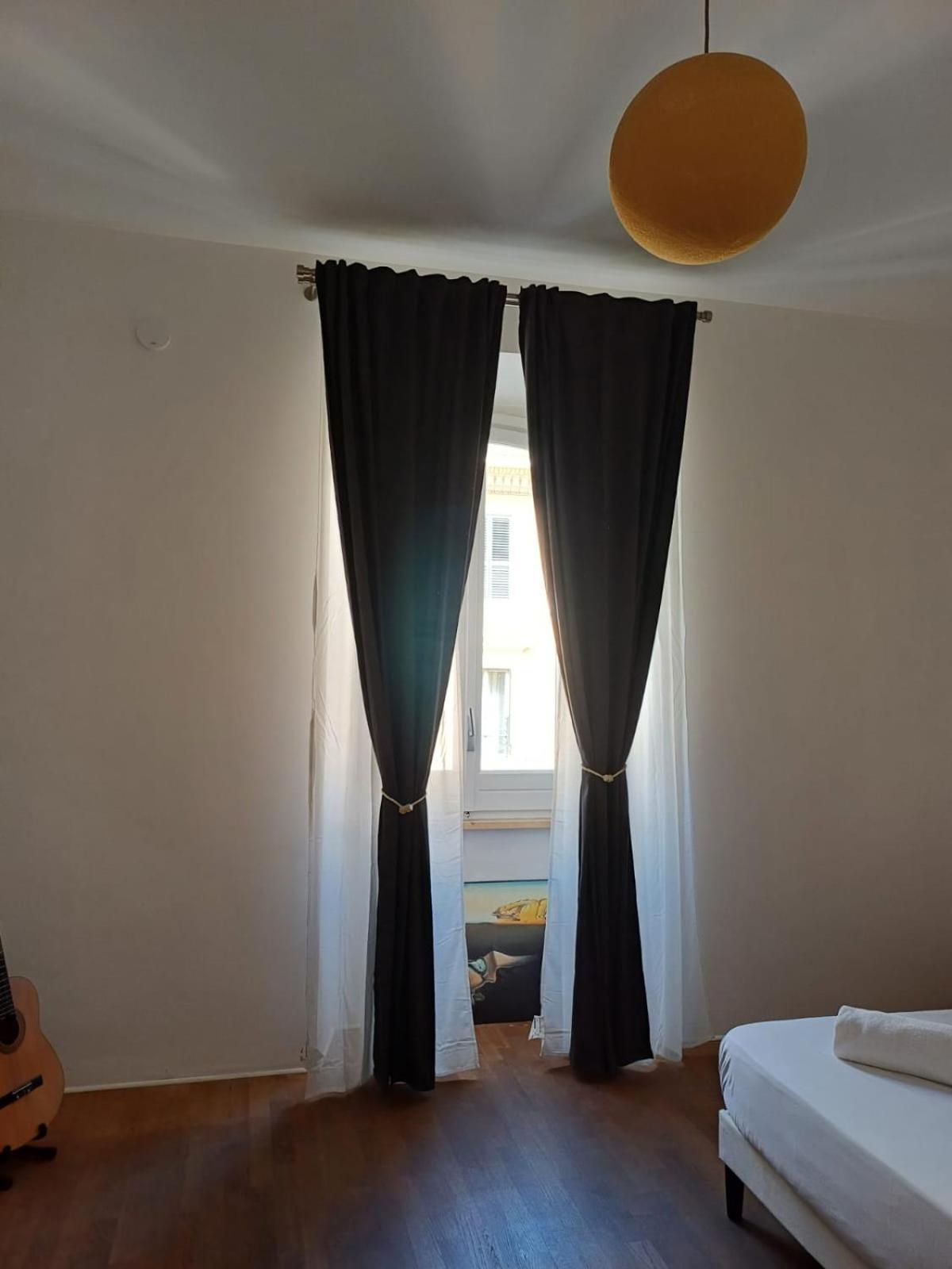 Appartamento Greta's House *